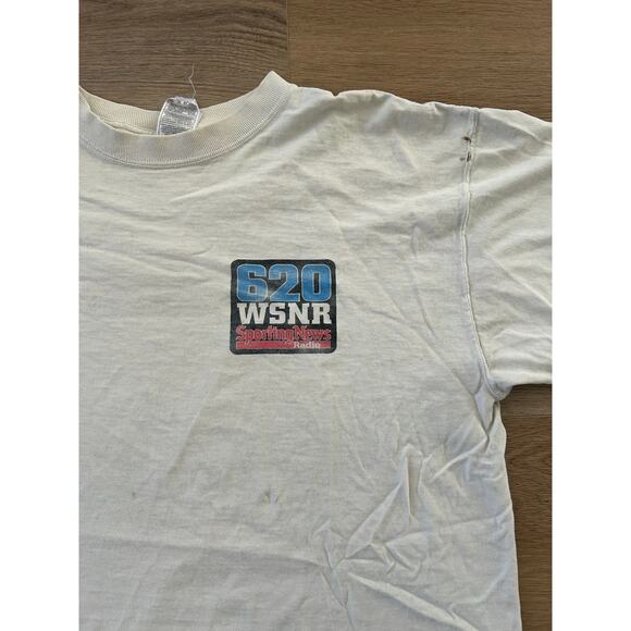 FRUIT OF THE LOOM | T-SHIRT - Picture 3 of 6